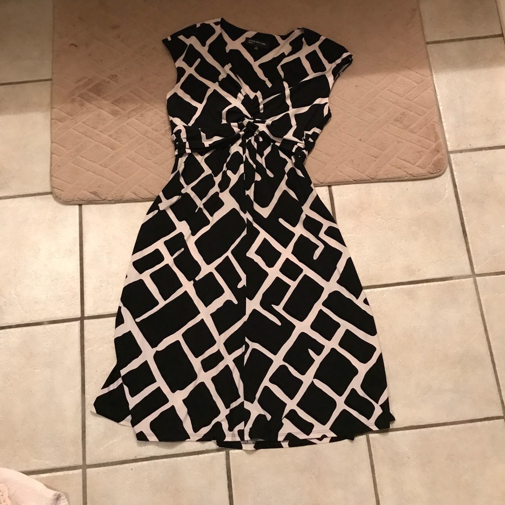 Jones New York Dress